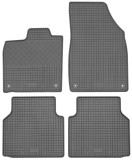 Covorase auto CUPRA Tavascan 2024-prezent Rigum