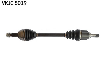 SKF VKJC 5019 Planetara foto