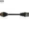 SKF VKJC 5019 Planetara