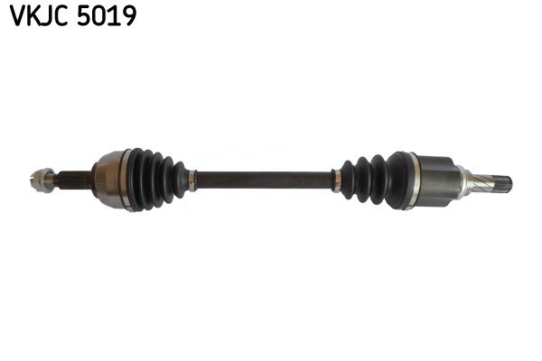 SKF VKJC 5019 Planetara
