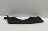 ASTON MARTIN VANTAGE Coupe 2006 OEM: 6G33-C043C54-BAW SKU: 31219805