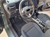 Covoare cauciuc tavita compatibile Dacia Duster III 2x4 GPL 2024-&gt; Cod: 3D 61546 / A10, Lumi LUXURY