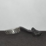 Pedala de accelerație DODGE CHALLENGER Coupe 2015 OEM: 6PV933966-08,04861714AF 2433514