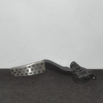 Pedala de accelerație DODGE CHALLENGER Coupe 2015 OEM: 6PV933966-08,04861714AF 2433514 foto