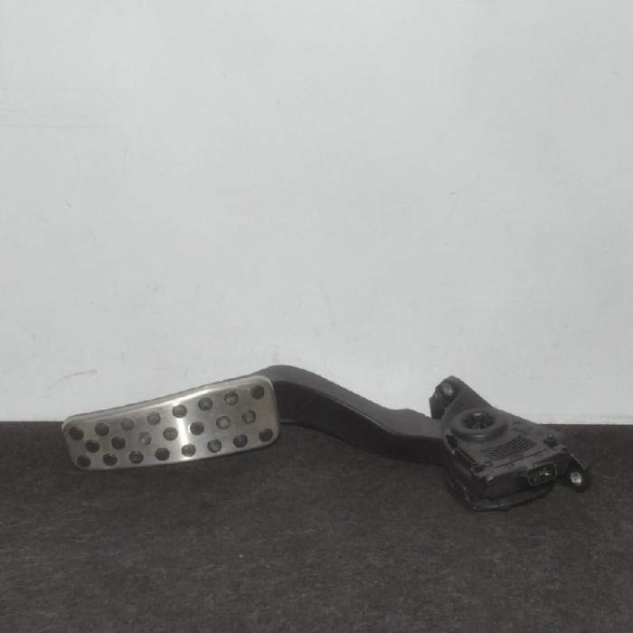 Pedala de accelerație DODGE CHALLENGER Coupe 2015 OEM: 6PV933966-08,04861714AF 2433514