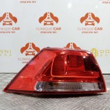 Cumpara ieftin Stop Spate Stanga VW Golf VII 2013-2020