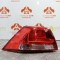 Stop Spate Stanga VW Golf VII 2013-2020