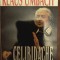 Klaus Umbach - Celibidache celalalt maestru