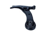 Bascula brat suspensie roata TOYOTA COROLLA limuzina (_E12_) (2000 - 2008) MAXGEAR 72-6084