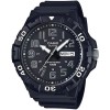Ceas Barbati, Casio, Collection MRW MRW-210H-1A - Marime universala