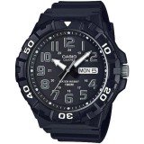Ceas Barbati, Casio, Collection MRW MRW-210H-1A - Marime universala