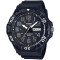 Ceas Barbati, Casio, Collection MRW MRW-210H-1A - Marime universala