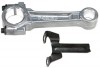 Biela compatibila Tecumseh 2-4hp, Taiwan