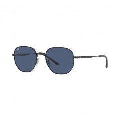 Ray-Ban ochelari de soare culoarea negru