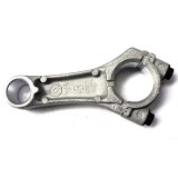 Cumpara ieftin Biela motor Loncin LC1P70FA, Ronex