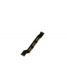 Cumpara ieftin Flex Placa de Baza OnePlus 7 Pro (Flex mare)