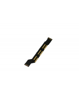 Flex Pentru Placa de Baza OnePlus 7 Pro (Flex mare) foto