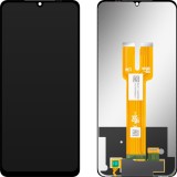 Display cu Touchscreen MP compatibil cu Samsung Galaxy A06 5G A066