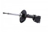 Amortizor FORD TRANSIT bus (2006 - 2014) RINGER 1542002273