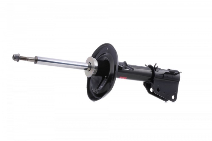 Amortizor FORD TRANSIT bus (2006 - 2014) RINGER 1542002273