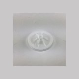 Curea transmisie pentru uscător de rufe HAIER 0180200147 CANDY 49054526 Original
