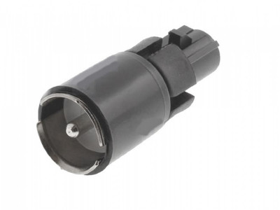 Adaptor antena radio, compatibil cu BMW, Fakra, ISO, T139003 foto
