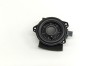 Difuzor planșa de bord TESLA MODEL Y 2021 OEM: 1486488-00-A | 30618114