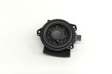 Difuzor planșa de bord TESLA MODEL Y 2021 OEM: 1486488-00-A | 30618114