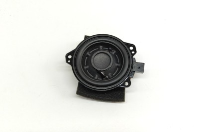 Difuzor planșa de bord TESLA MODEL Y 2021 OEM: 1486488-00-A | 30618114 foto