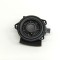 Difuzor planșa de bord TESLA MODEL Y 2021 OEM: 1486488-00-A | 30618114