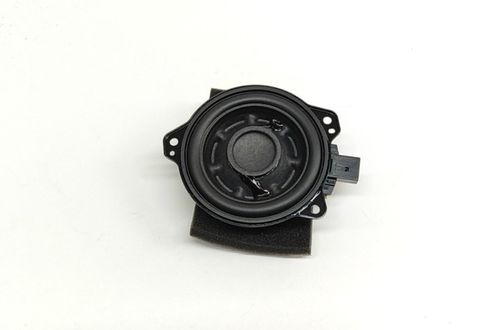 Difuzor planșa de bord TESLA MODEL Y 2021 OEM: 1486488-00-A | 30618114