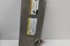 Parasolar st&acirc;nga JEEP GRAND CHEROKEE III WH, WK 2006 OEM: 1AL27BD1AA,K1AL27BD1AA 29840919