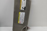 Parasolar st&acirc;nga JEEP GRAND CHEROKEE III WH, WK 2006 OEM: 1AL27BD1AA,K1AL27BD1AA 29840919