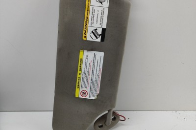 Parasolar st&amp;acirc;nga JEEP GRAND CHEROKEE III WH, WK 2006 OEM: 1AL27BD1AA,K1AL27BD1AA 29840919 foto
