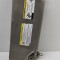 Parasolar st&acirc;nga JEEP GRAND CHEROKEE III WH, WK 2006 OEM: 1AL27BD1AA,K1AL27BD1AA 29840919