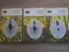 Confesiuni Vol. 1-3, Jean Jacques Rousseau, 1968, BPT, Filosofie, Romana, 998 Pagini, Paperback