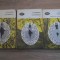 CONFESIUNI VOL.1-3-JEAN JACQUES ROUSSEAU-260558