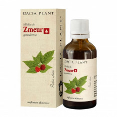 Zmeur Mladite Dacia Plant 50ml