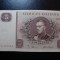 SUEDIA 5 KRONOR 1960 EXCELENTA