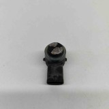 Senzor de parcare față VW GOLF VII Variant BA5, BV5 2014 OEM: 5Q0919275 | 23124673