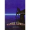 Ciprian Voloc - Soaptele gandului - poeseme- - 136408