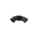 Furtun Compatibil Masina de Spalat Rufe SAMSUNG DC67-00355A OEM Piese Accesorii