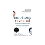 Emotions Revealed: Recognizing Faces and Feelings to Improve Communication and Emotional Life