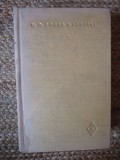 N. D. COCEA - SCRIERI VOL 2, 1970