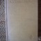 N. D. COCEA - SCRIERI VOL 2, 1970