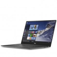 Laptopuri SH Dell XPS 13 9360, Intel i7-7500U, 256GB SSD, 13.3 inci Full HD, Webcam foto