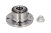 Set rulment roata SEAT IBIZA IV (6L1) (2002 - 2009) AIC 54086