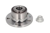 Set rulment roata SEAT IBIZA IV (6L1) (2002 - 2009) AIC 54086