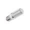 Bec LED 34x 5050 4.5W E27 385lm 2900K alb cald Vipow