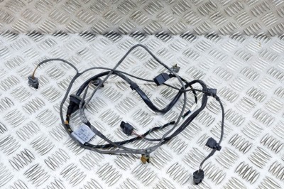 Cablaj senzor de parcare spate AUDI A5 8T3 2011 OEM: 8K0971104 21101383 foto